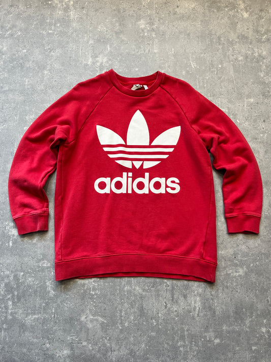 Pull Adidas