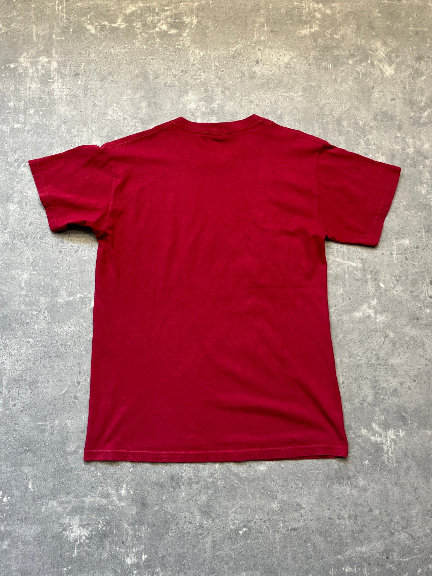 T-shirt Cardinals