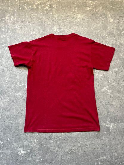 T-shirt Cardinals