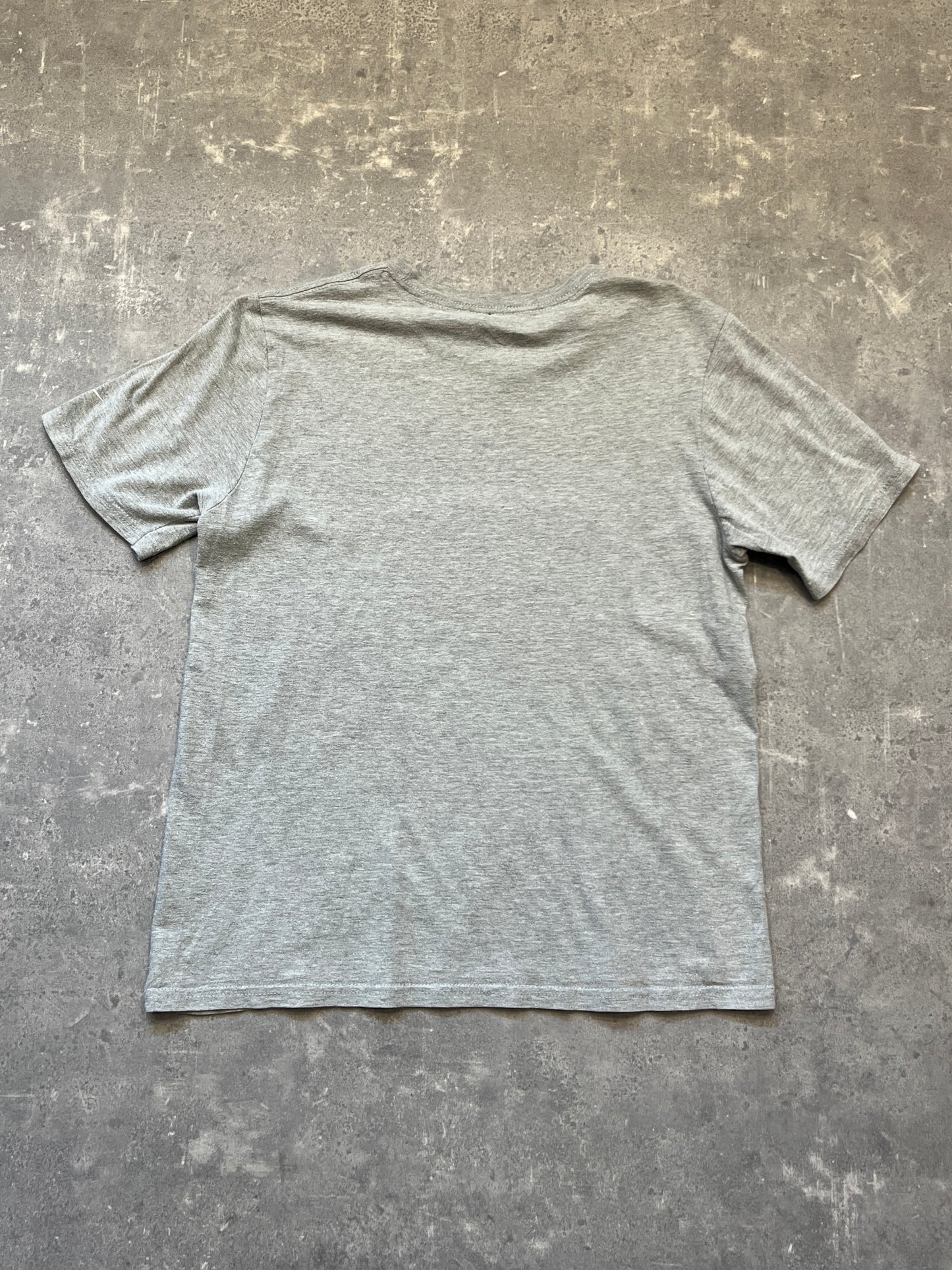 T-shirt Nike