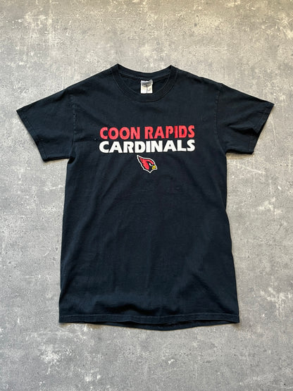 T-shirt Cardinals