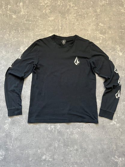 Pull Volcom