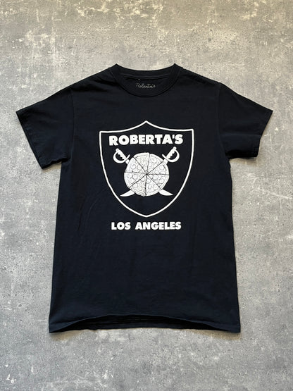 T-shirt Raiders