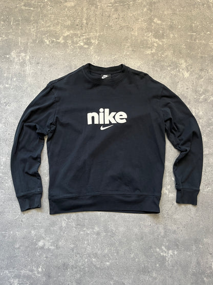 Pull Nike