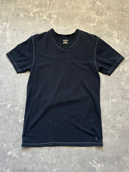 T-shirt Ralph Lauren