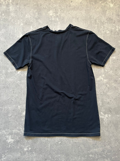 T-shirt Ralph Lauren