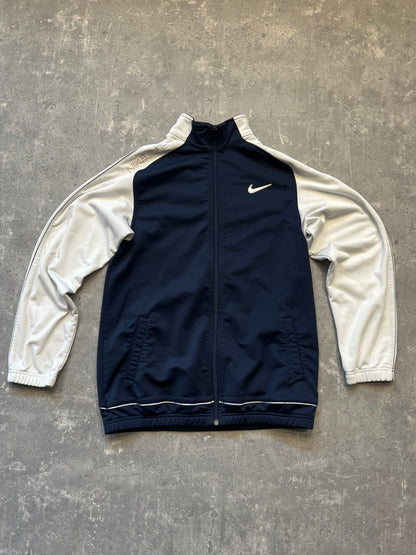 Veste Nike