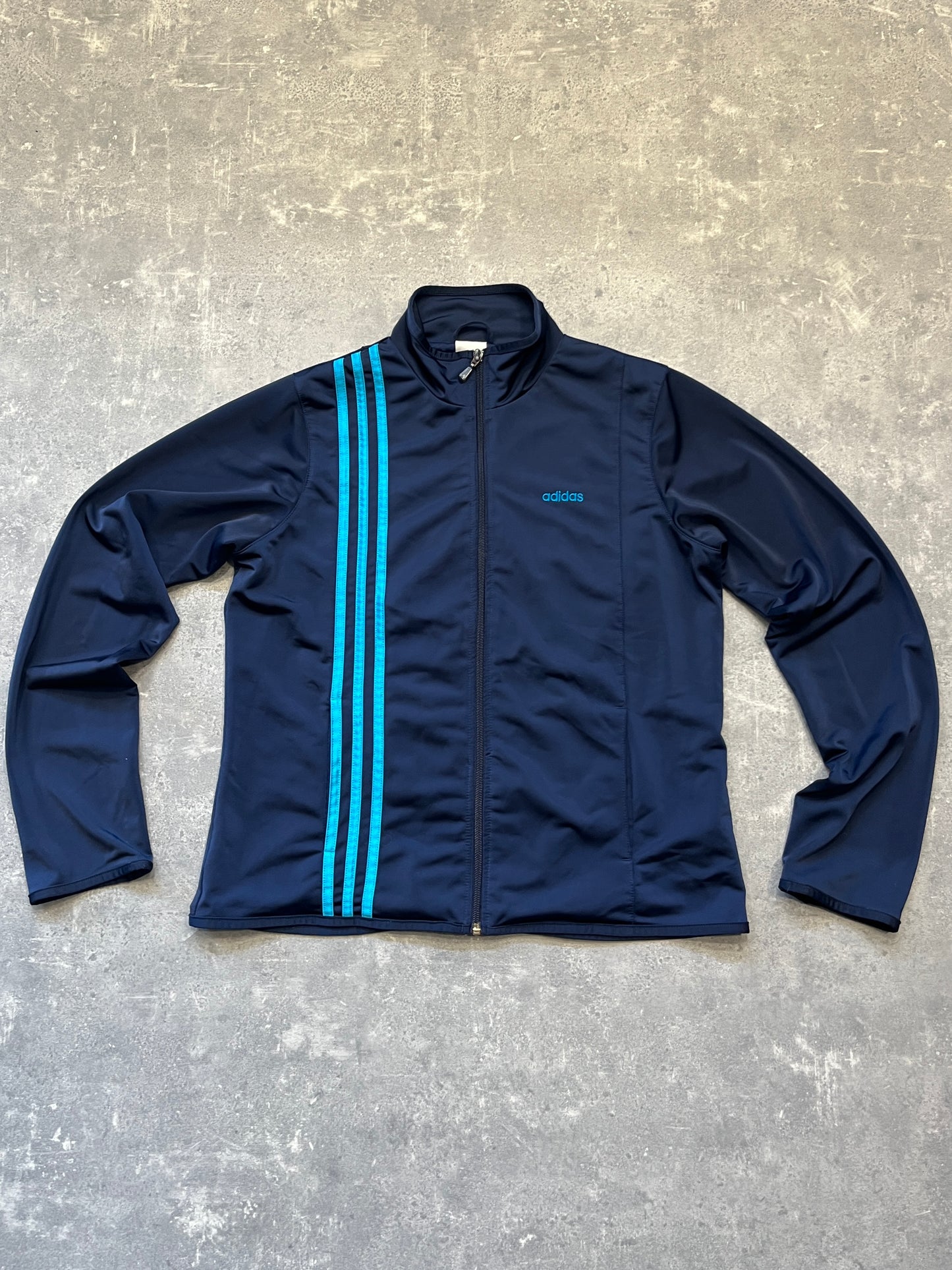 Veste Adidas