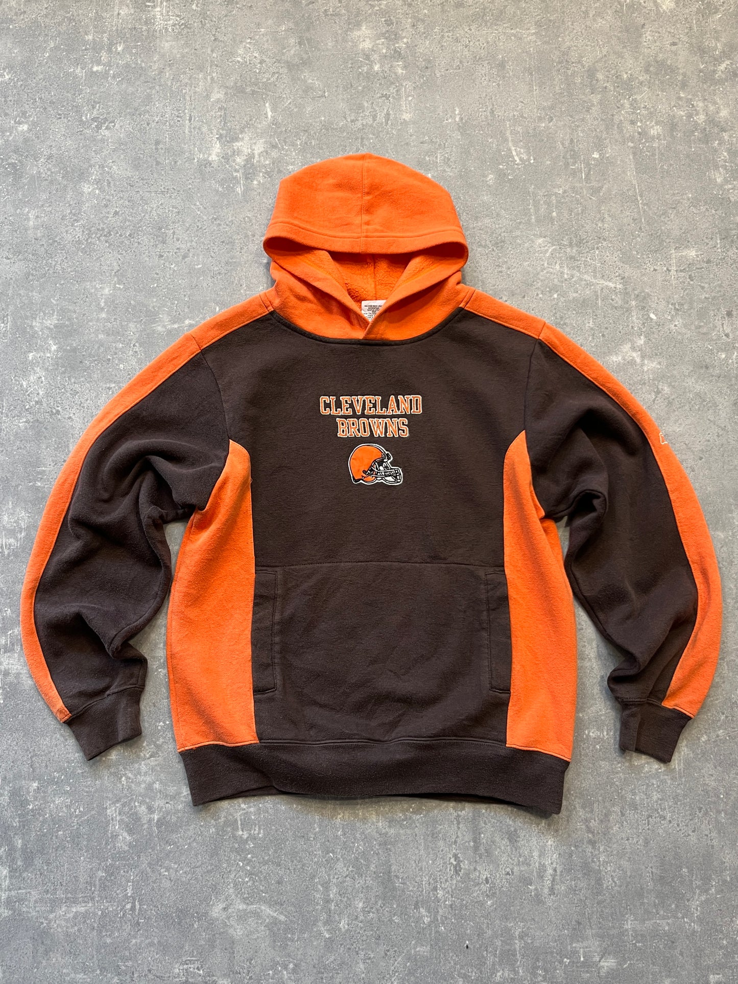 Sweat à capuche NFL