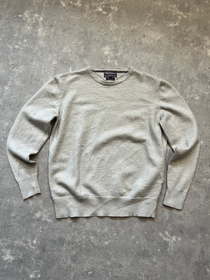 Pull Tommy Hilfiger