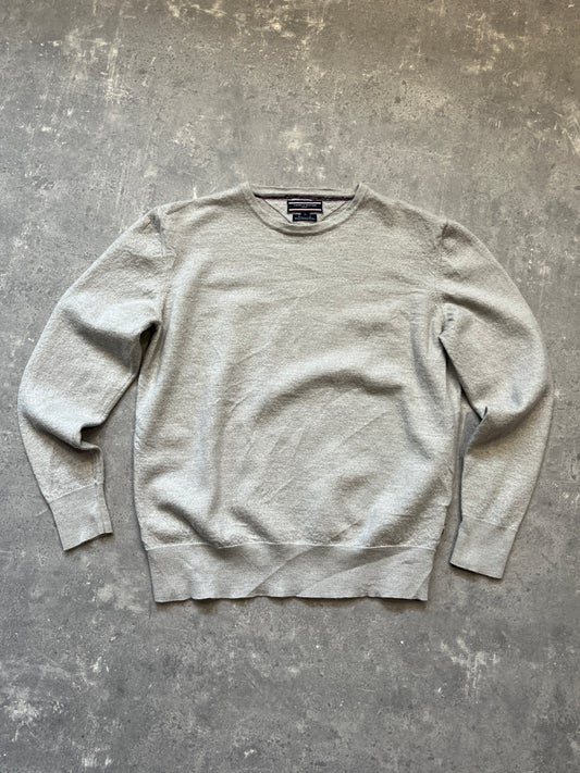 Pull Tommy Hilfiger