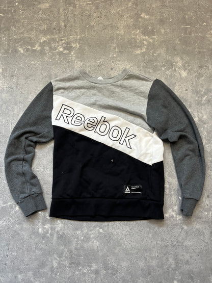 Pull Reebok