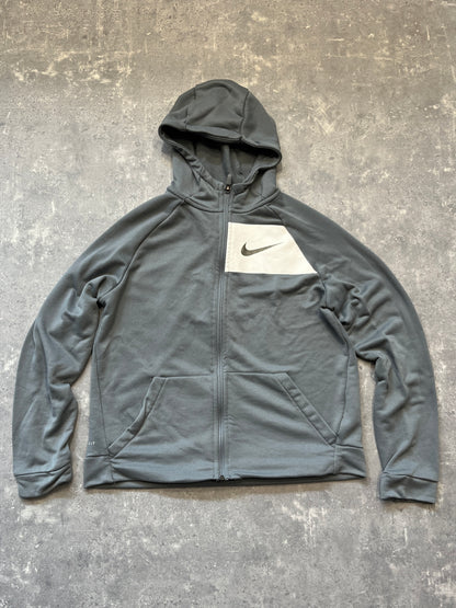 Sweat à capuche Nike