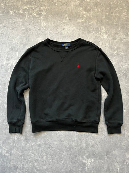 Pull Ralph Lauren