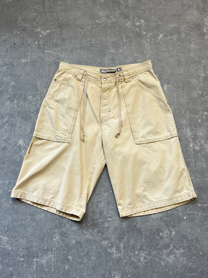 Short cargo Quiksilver