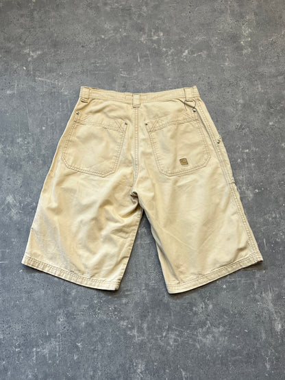 Short cargo Quiksilver