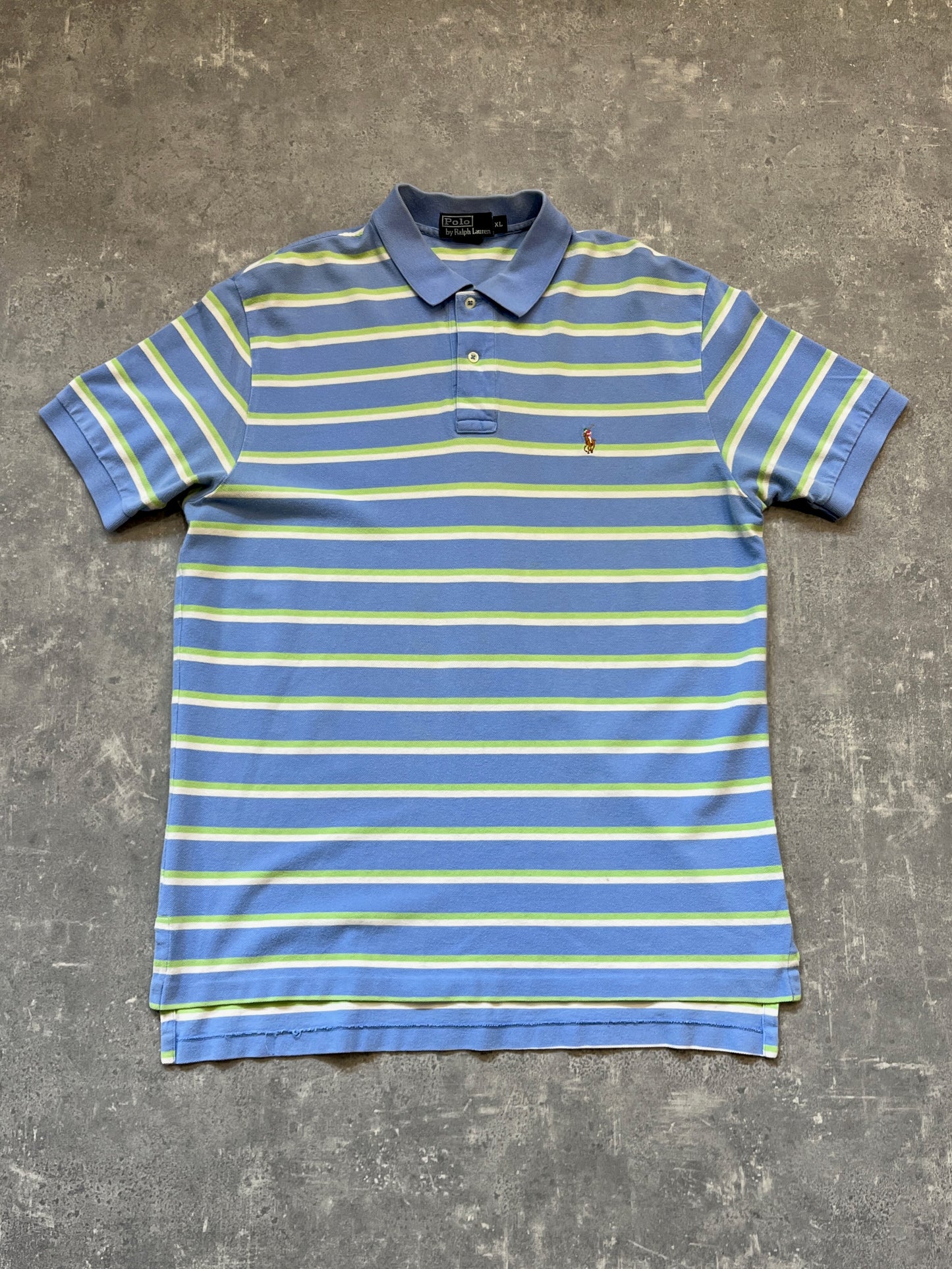 Polo Ralph Lauren