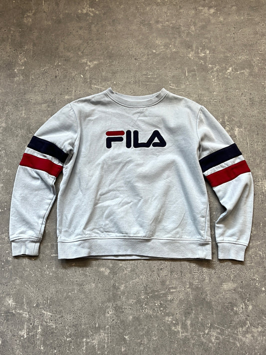 Pull Fila