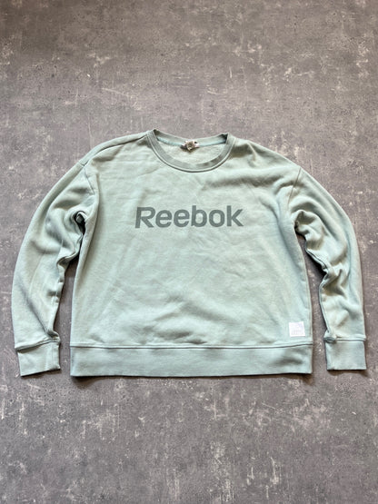 Pull Reebok