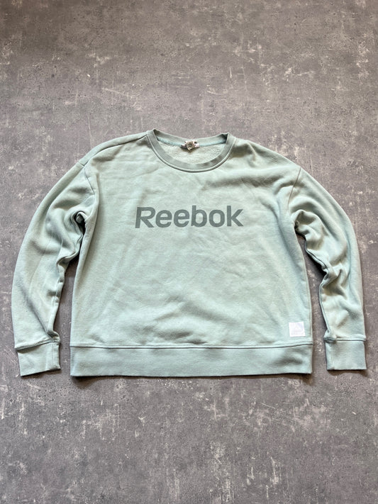 Pull Reebok