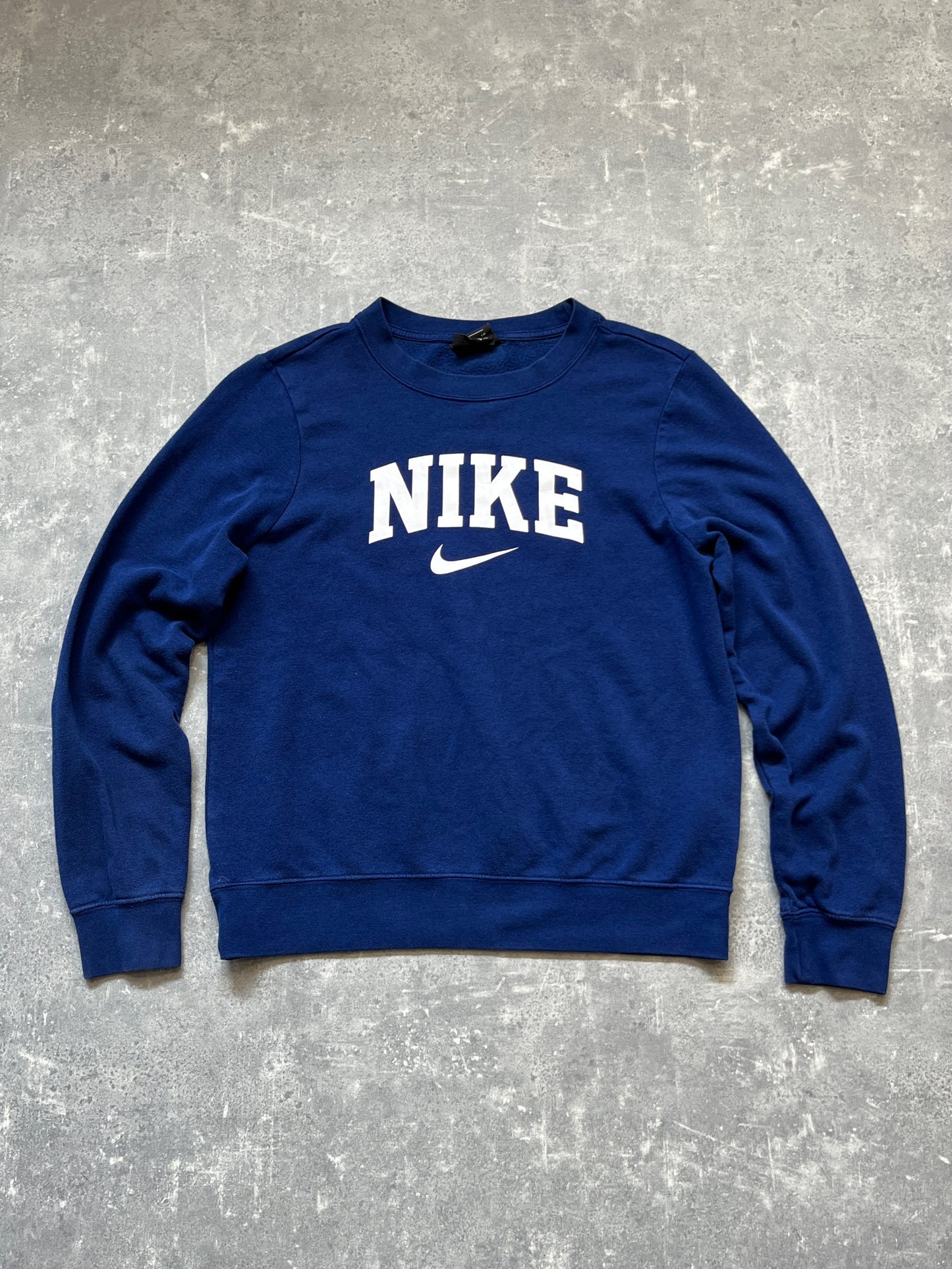 Pull Nike