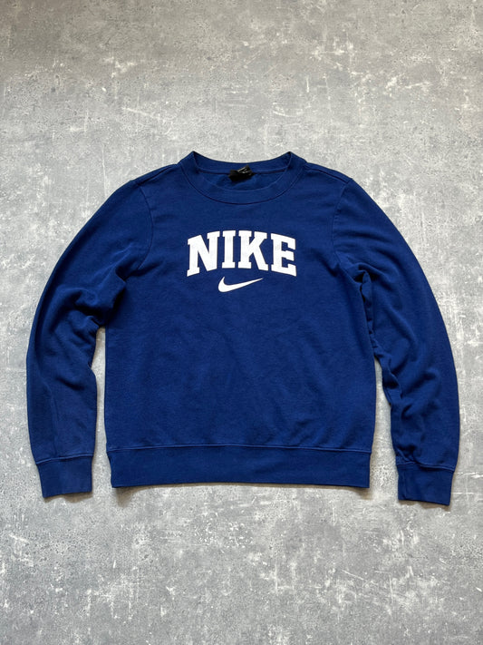 Pull Nike