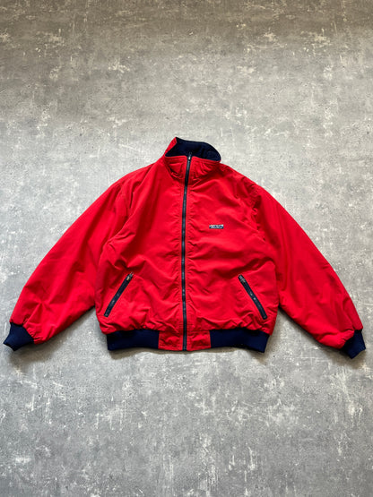 Veste Eddie Bauer