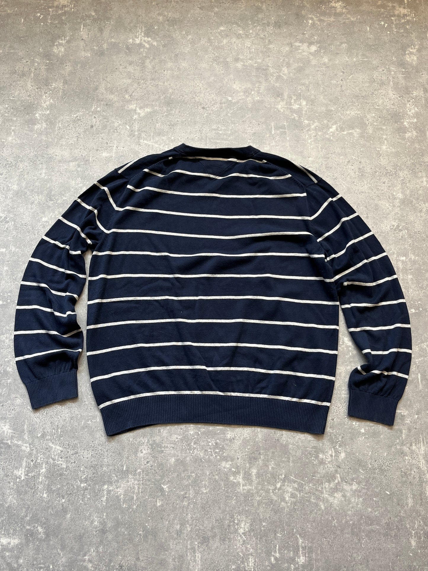 Pull Tommy Hilfiger