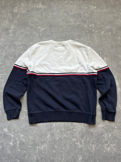 Pull Tommy Hilfiger