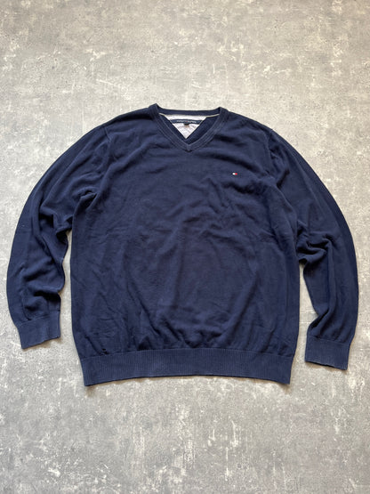 Pull Tommy Hilfiger