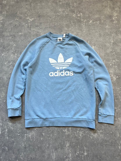 Pull Adidas