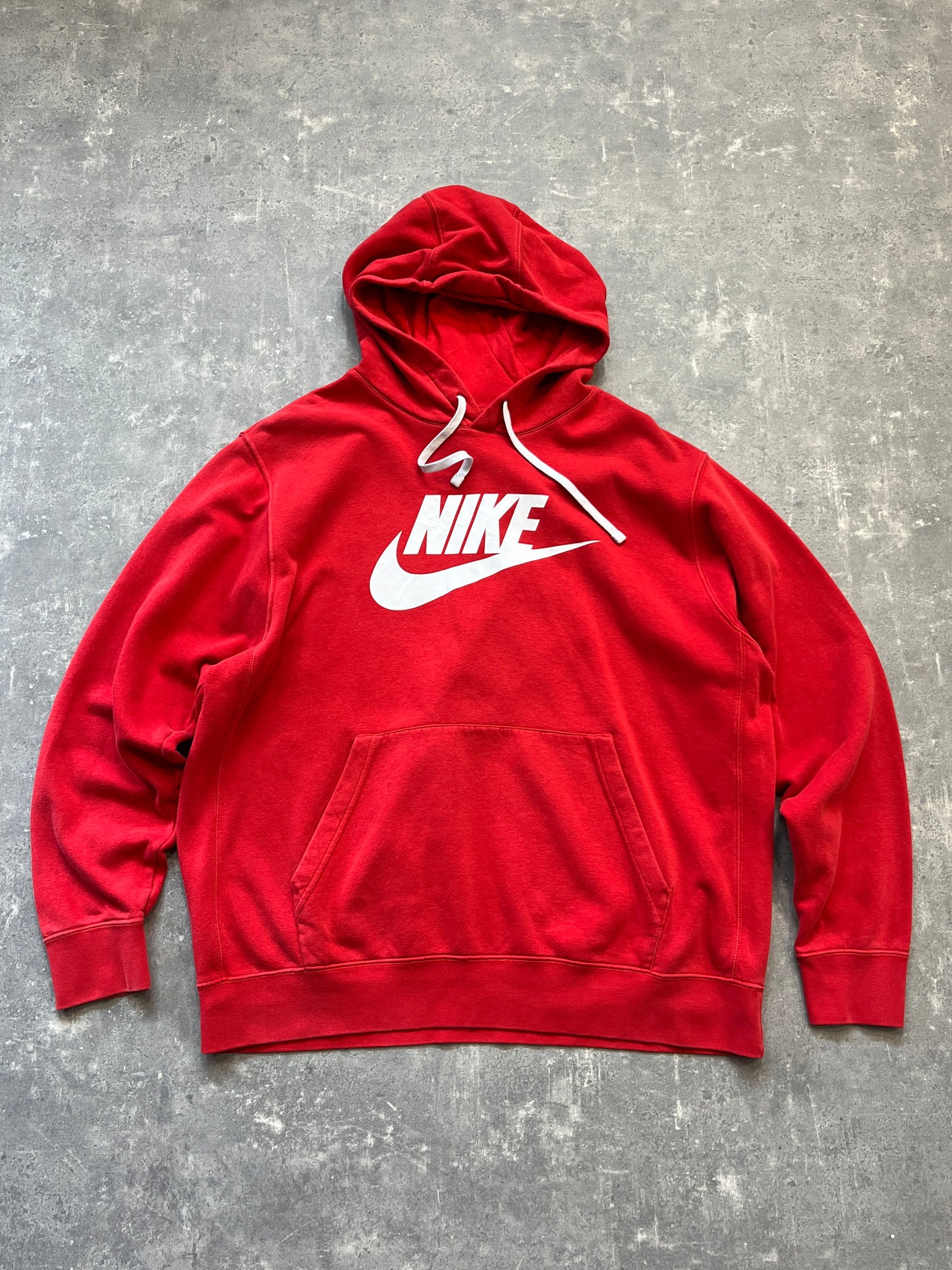 Sweat à capuche Nike