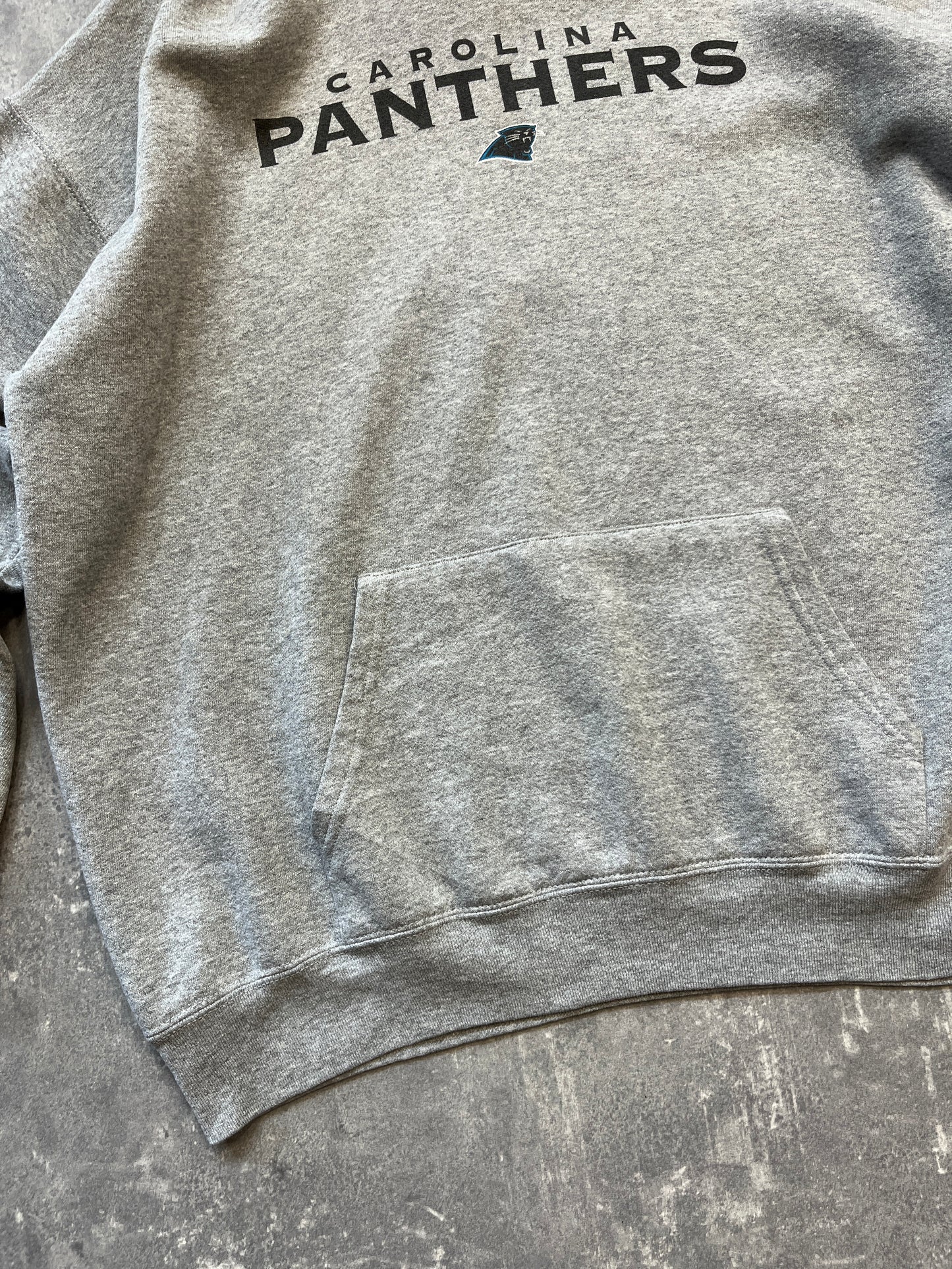 Sweat à capuche NFL