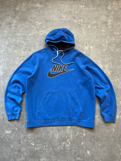 Sweat à capuche Nike