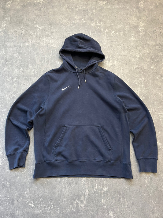 Sweat à capuche Nike