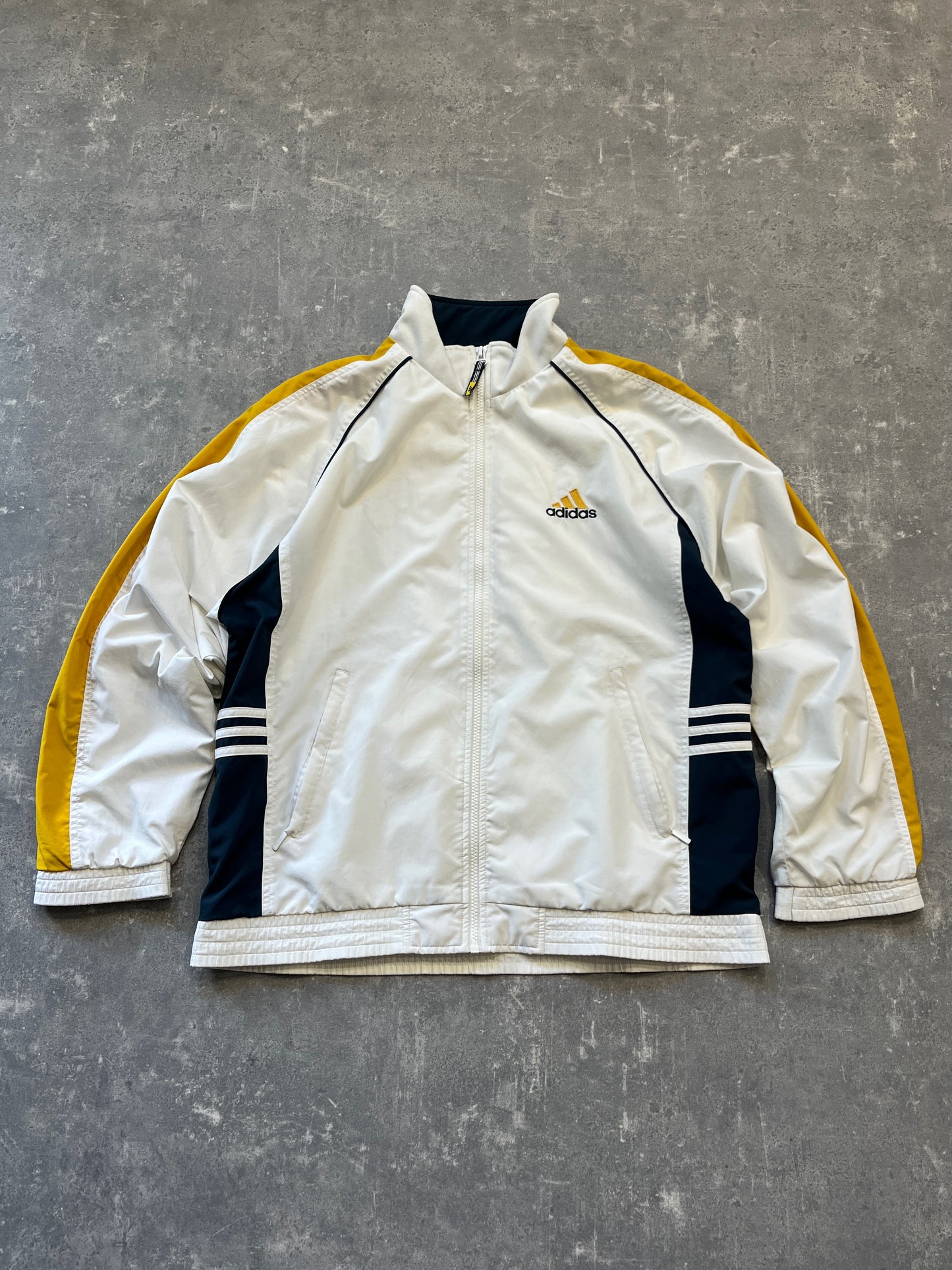 Veste Adidas