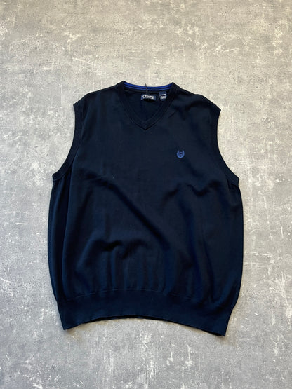 Pull sans manches Chaps by Ralph Lauren