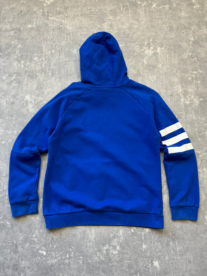 Sweat à capuche Adidas