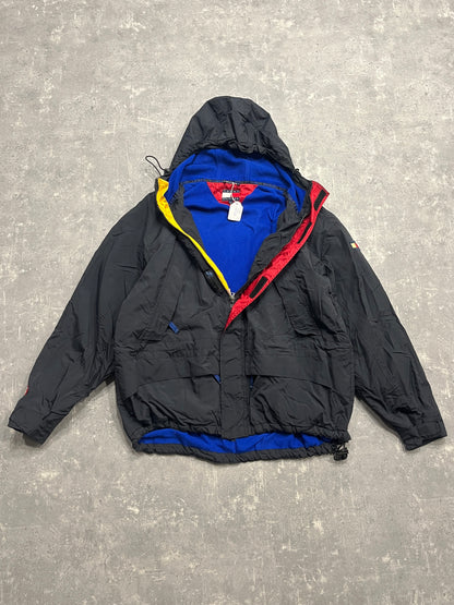 Veste Tommy Hilfiger