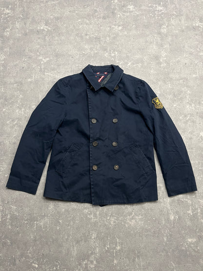 Veste Tommy Hilfiger