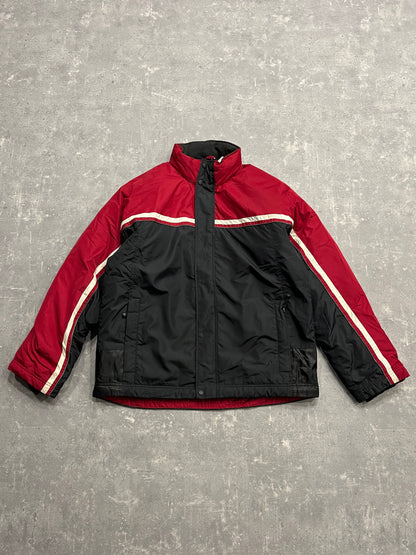 Veste Eddie Bauer