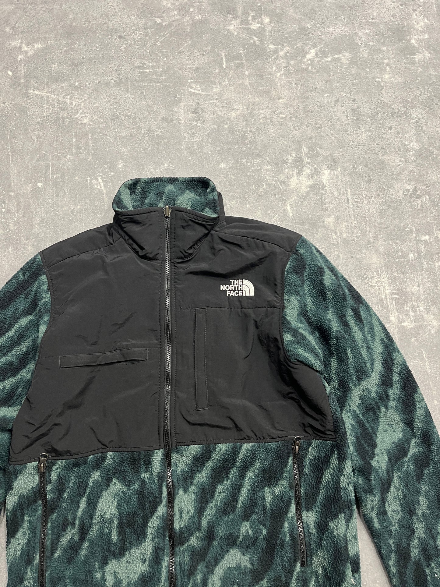 Veste The North Face