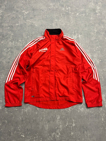 Veste Adidas