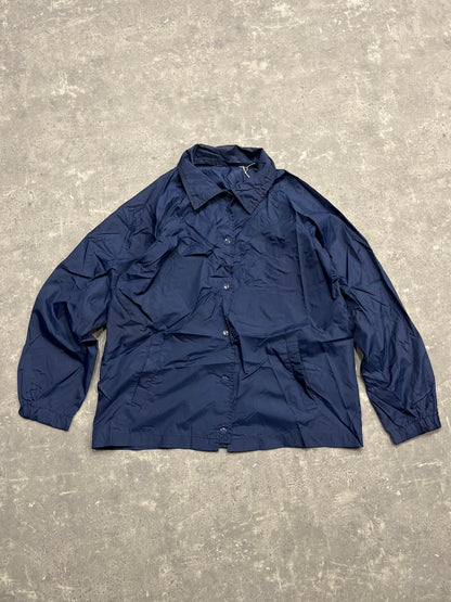 Veste Coach Jacket