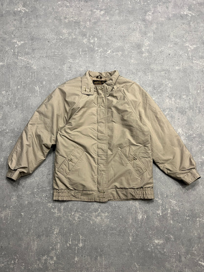 Veste Eddie Bauer