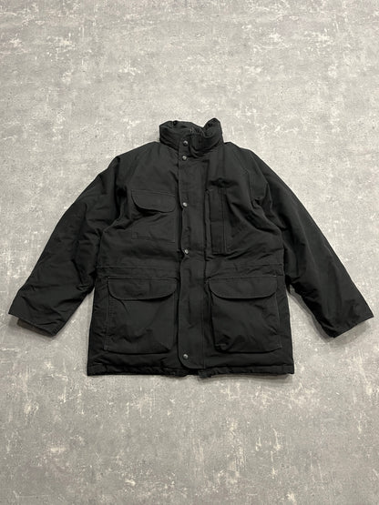 Veste Eddie Bauer