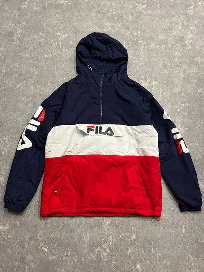 Veste Fila