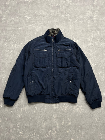 Veste Tommy Hilfiger