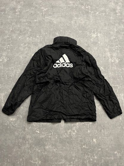 Veste coupe vent Adidas