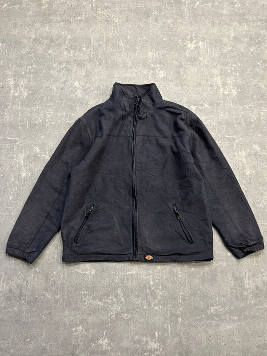 Polaire Dickies